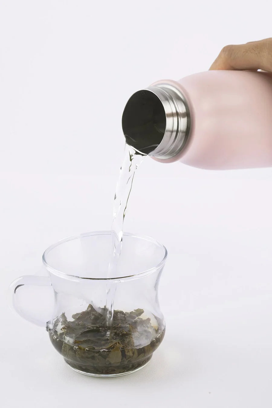 20000分_BRUNO 便攜加熱保溫瓶