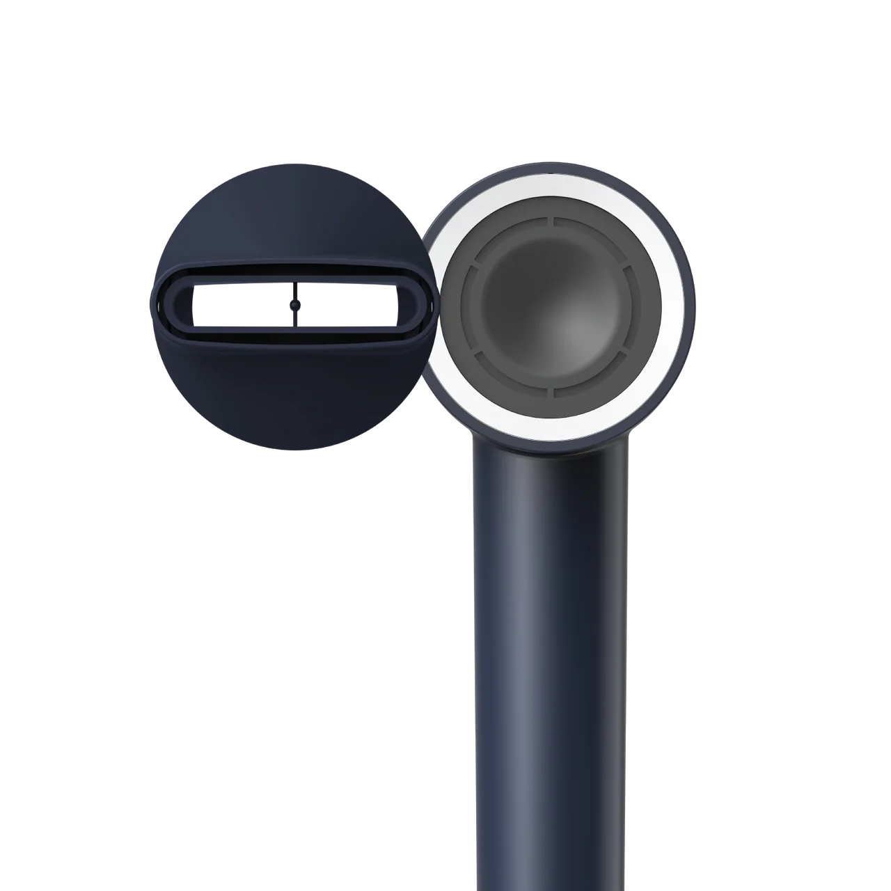 28000分_Momax 負離子高速風筒 HL10