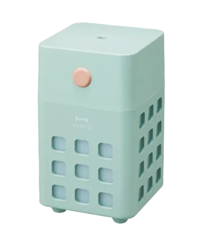 14000分_Bruno USB 充電式加濕器 BDE057