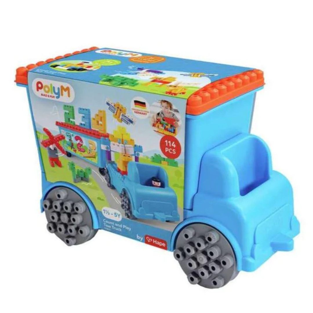 Pampers買滿$800送玩具(隨機)！