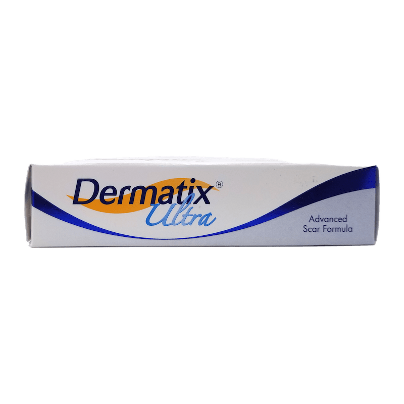 Dermatix 倍舒痕 除疤凝膠 15 g
