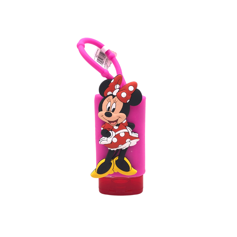 Lifebuoy 衞健全面保護搓手液 迪士尼 Disney 米妮 Minnie 50 ml
